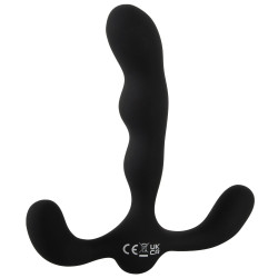 ANOS Stimulateur de prostate Flex Prost 10 x 2.5cm